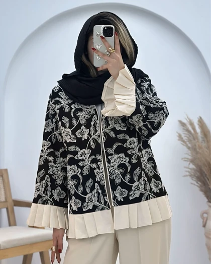 کت عروسکی