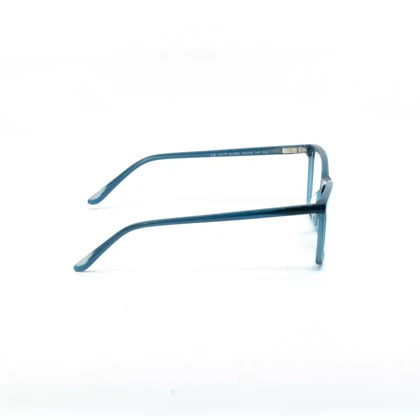 عینک طبی بتی بارکلی Betty Barclay 51177