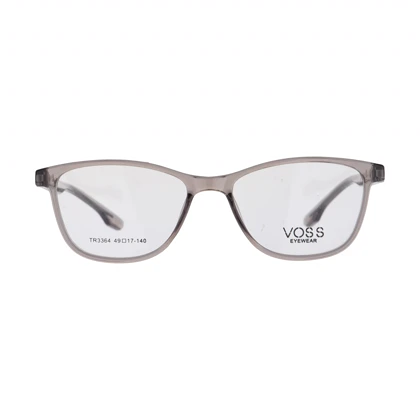 فریم عینک وس VOSS TR3364