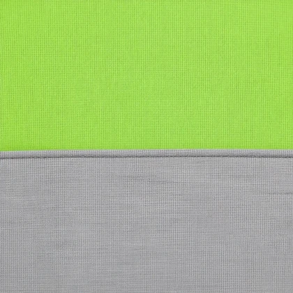 ست تیشرت آستین کوتاه و شلوارک راحتی بچگانه مدل PJ1390