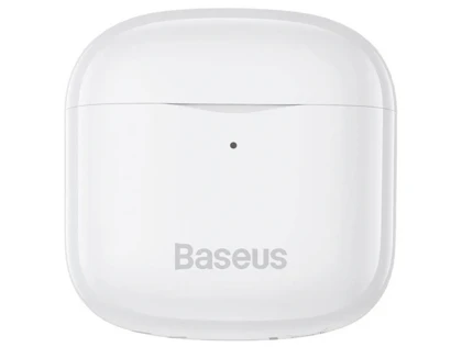 هندزفری بلوتوث بیسوس Baseus bowie E3 True Wireless Earfones NGTW080002