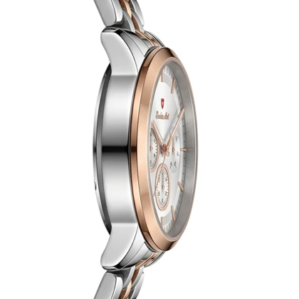ساعت مچی زنانه سوئیس آرت مدل 920056SR1600