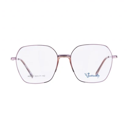 فریم عینک باترفلای Butterfly HS007