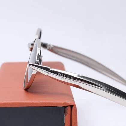 عینک برند PRADA کد 181452