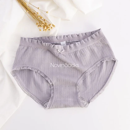 شورت طرح شبنم XL ( مناسب سایز 38 الی 42)