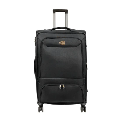 چمدان Camel مدل C40318L سایز بزرگ