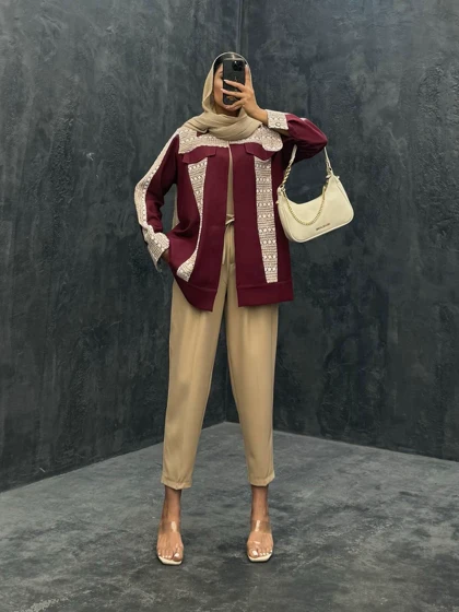 کت