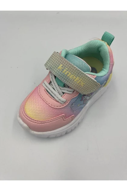 کفش پیاده روی بچگانه kinetix