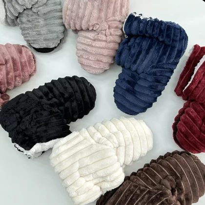 پاپوش ساق‌دار 1007728