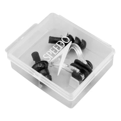 ست گوشگیر و دماغ گیر اسپیدو مدل 402L710