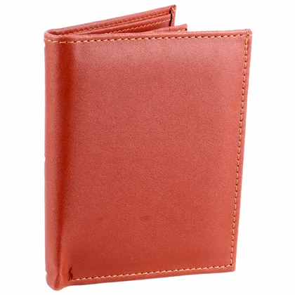 کیف پول چرمی داتیس کد 2142