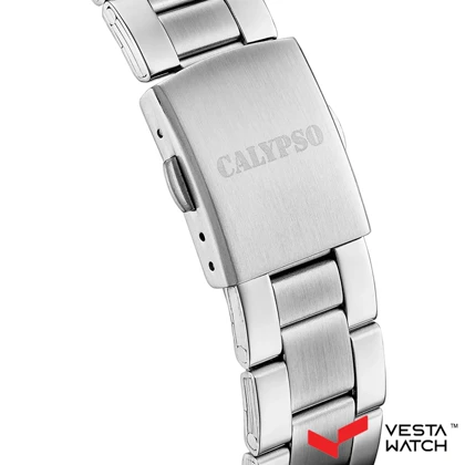 ساعت مچی مردانه کلیپسو CALYPSO مدل K5864/3