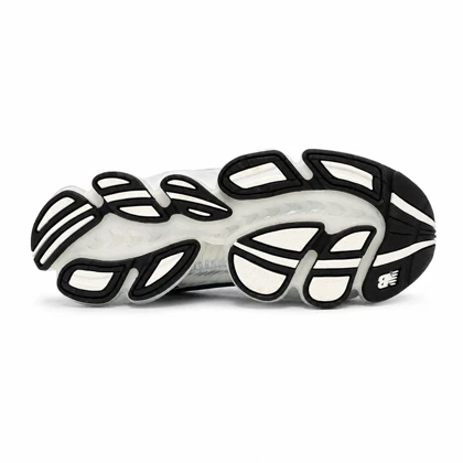 کفش و کتانی مردانه مدل نیوبالانس NEWBALANCE ABZORB 2000 رنگ سفید کد 30092