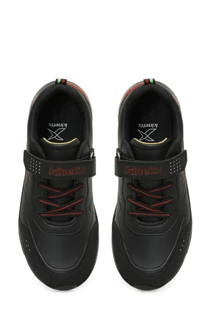 کتانی بچگانه کینتیکس kinetix