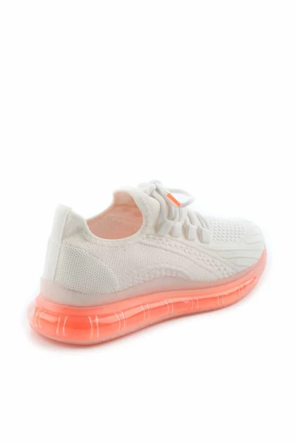 کتانی زنانه bambi bambi