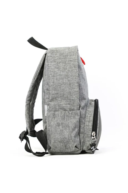 کیف مدرسه بچگانه kids-a-more