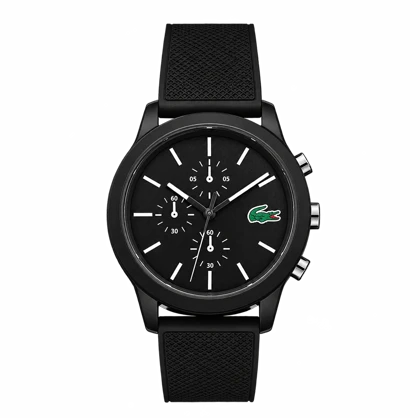ساعت مچی مردانه لاکوست LACOSTE مدل 2010972