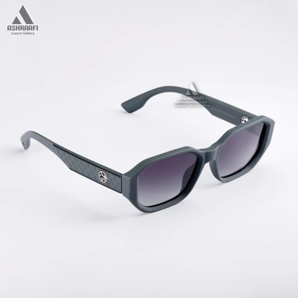 عینک آفتابی آلانزو Alanzo 5136