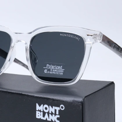 عینک برند MONT BLANC کد181413