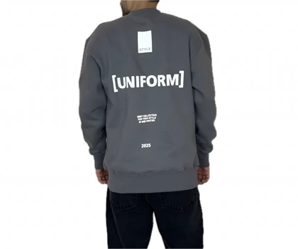 دورس طوسی اسپرت قواره باکسی