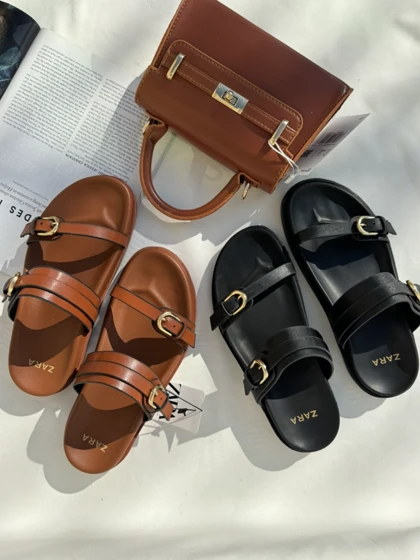 اسلیپر دو سگک اچ ای 300