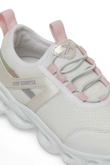 کتانی بچگانه کینتیکس kinetix