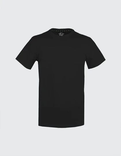 تیشرت اسپرت مردانه نایکی Trout M