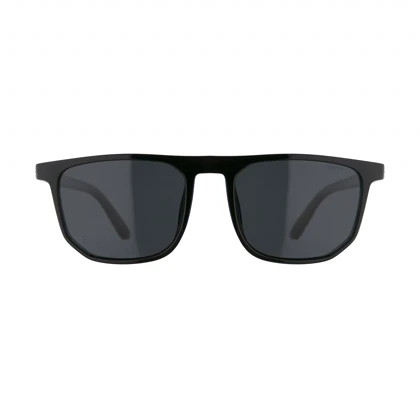 عینک آفتابی ایسپرت SPERET TR6817