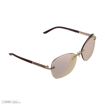 عینک آفتابی اوسه OSSE 2574