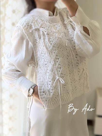 وست لونا 0521