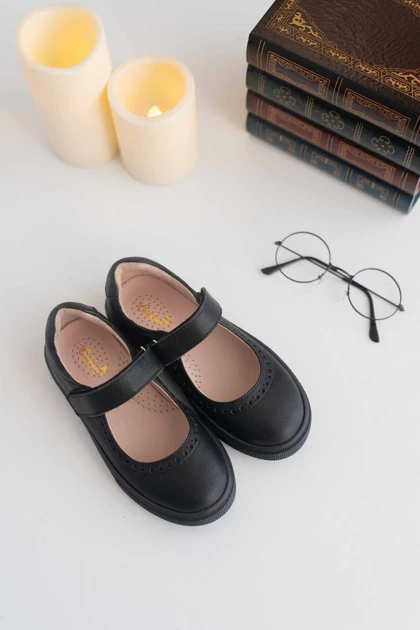 کفش های روزمره بچگانه bebbini bebbini