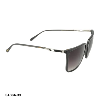 عینک آفتابی یونیسکس سرجیو مارتینی ( SERGIO MARTINI ) مدل SA 864