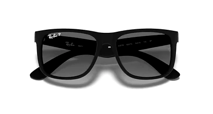 عینک آفتابی ریبن RayBan RB 4165