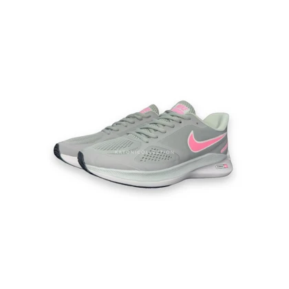 کتانی نایک ایر زوم گاید 10 Nike Air Zoom Guide