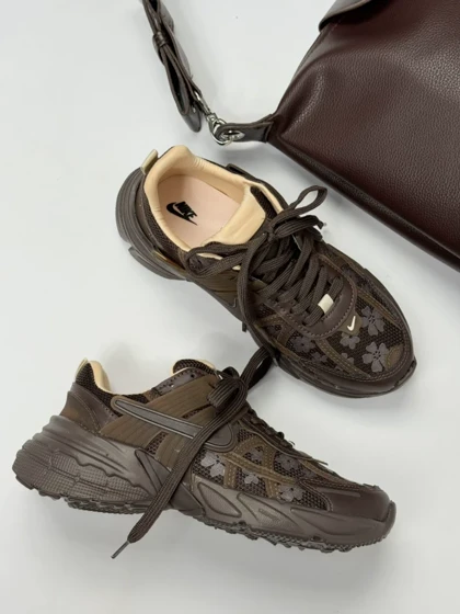 کتانی وی تو کی گل‌دار (990)