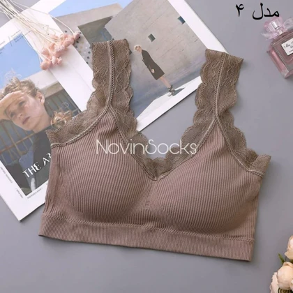 ست لباس زیر کبریتی