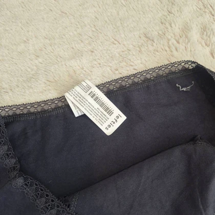 شورت زنانه لفتیز کد Z-GX34