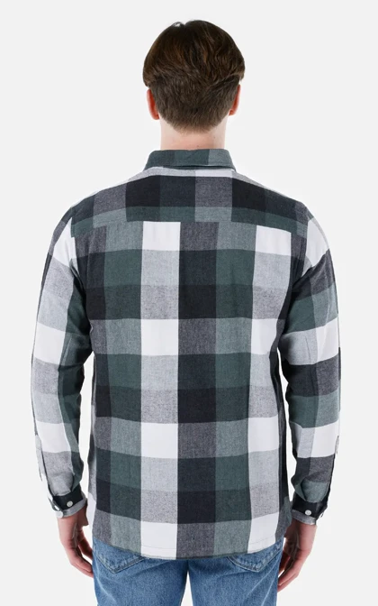 پیراهن مردانه Colin's