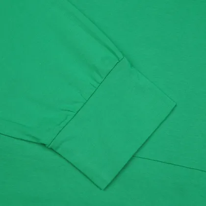 بلوز آدانالو