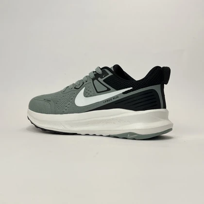 کفش ورزشی مردانه نایک پگاسوس سبز