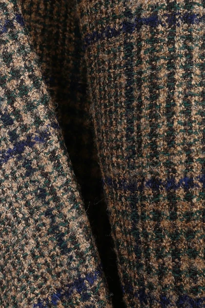 کت و ژاکت مردانه kadir-buyukkaya kadir-buyukkaya