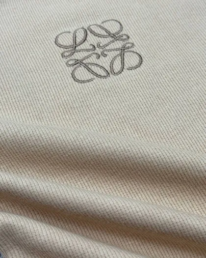 تاپ گلدوزی