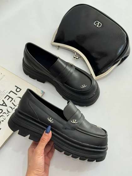 لوفر شنل 4379