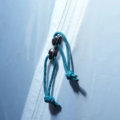 چادر سه نفره اسنوهاک Green Nature Plus