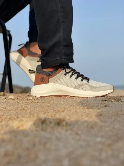 تیمبرلند TIMBERLAND کد 627