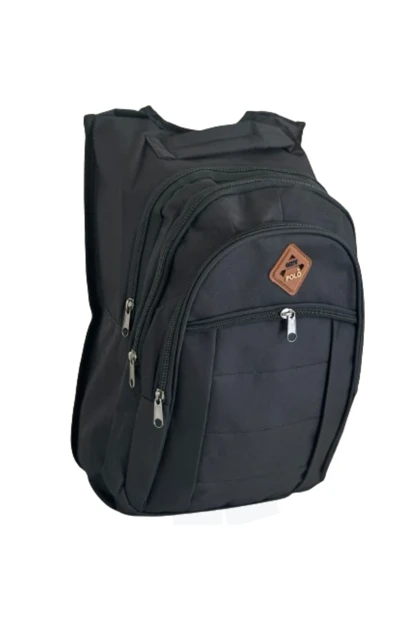 کیف مدرسه بچگانه yengec-gift-and-more yengec-gift-and-more