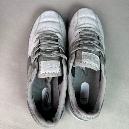 کفش سالنی برند نایک NIKE مدل NIKE PREMIER طرح 6 شناسه 10100497