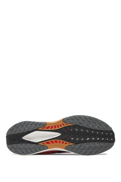 کفش دویدن و تمرین مردانه reebok