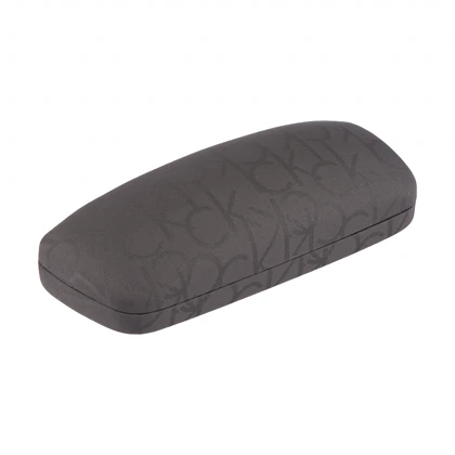 عینک آفتابی کلوین کلاین Calvin Klein 2034 142