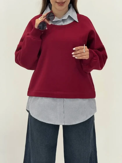 3679-دورس پینترستی هیوا